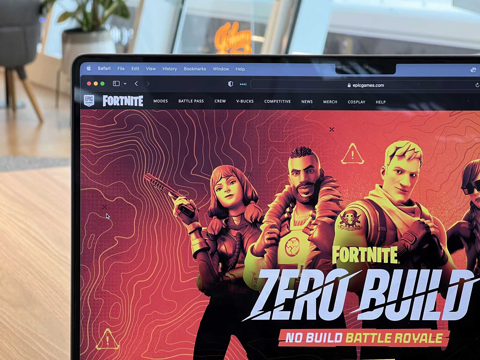 The Evolution of Game Design: Crafting Experiences for Players