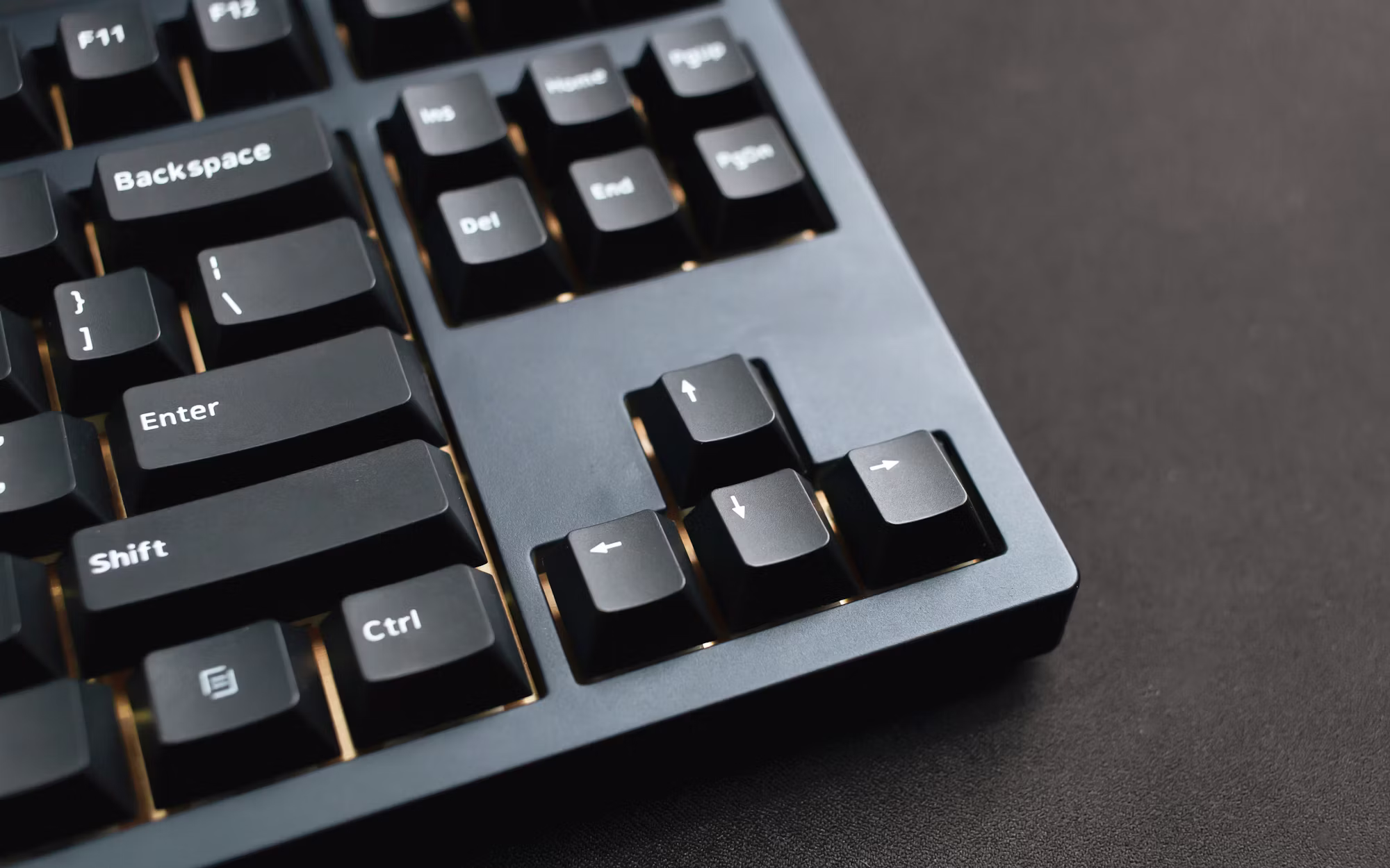 The Evolution of Game Genres: From Classics to Contemporary Trends