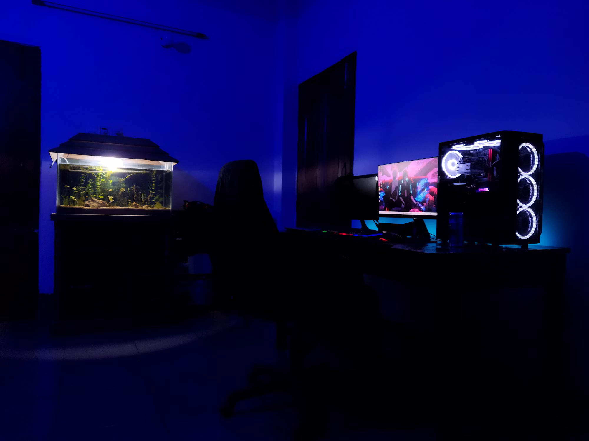 The Art of Game Design: Crafting Immersive Experiences